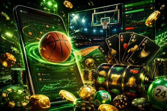 3333de