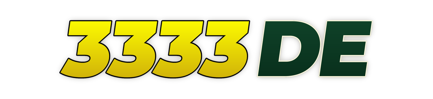 3333de
